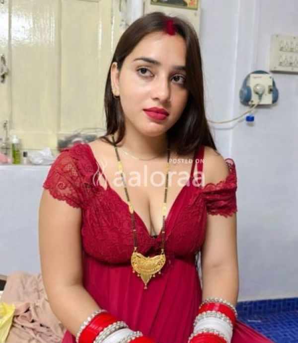 Secunderabad full service independent college girl housewife 24 hour service available