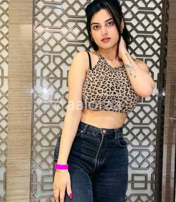 Porbandar today best escort service low price top model girl available