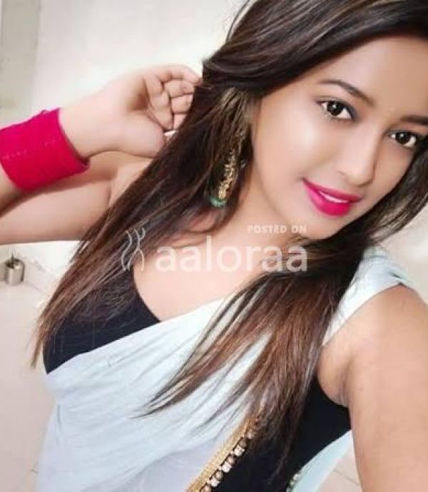 simran Best low price 100% genuine girls and home service and hotel service full enjoyment service beautiful girls available 2407 hours P