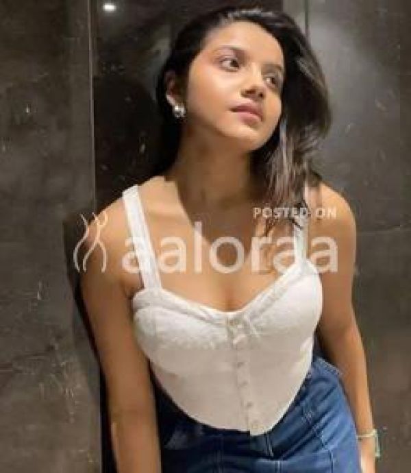 Changanassery LOW COST LOCAL COLLEGE GIRL TRUSTED PREMIUM SERVICE IN CALL DOOR DELEVERY
