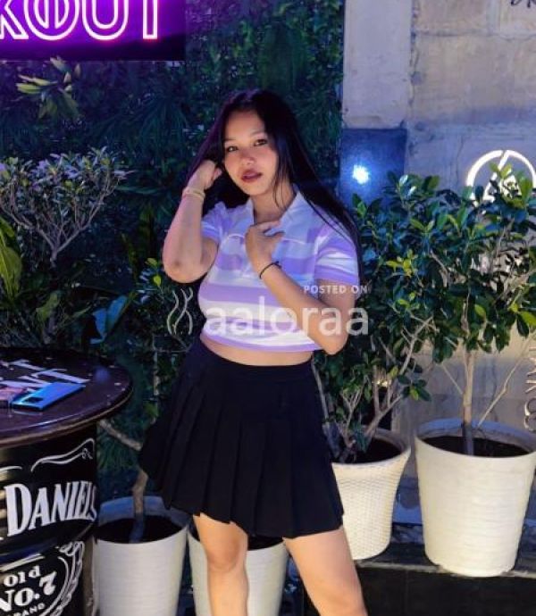 No Advance DIRECTLY Hand Cash Payment 100% Genuine Call Girls In Park Plaza Delhi CBD Shahdara 8447427006 Escorts Service