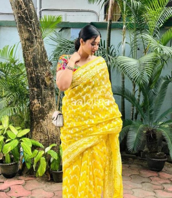 DELHI BEST VIP GENUINE HIGH PROFILE GIRL AVAILABLE CALL ME NOW FOR REALMEET IN MORI GATE