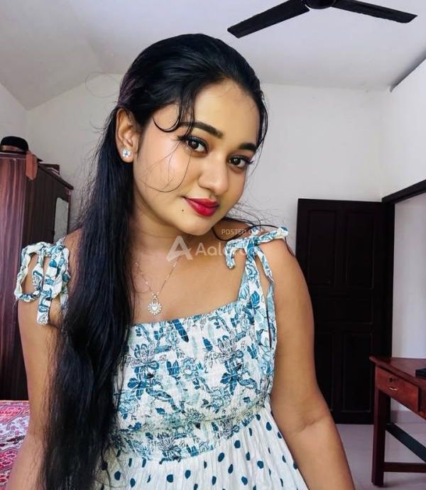 Call me  Cash on delivery Low price Vip call girls % genuine safe and secure escort call girl service available Safe & Secure High Class Services