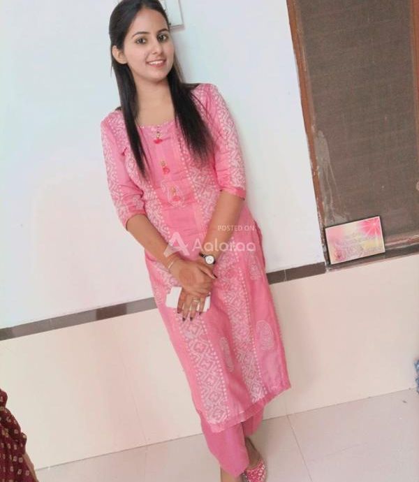 Rewari all areas service available in your come me know if your room ok I will try my best for you to payment service time