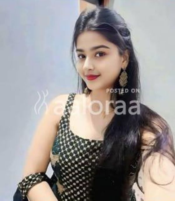 TODAY LOW PRICE 100% SAFE AND SECURE GENUINE CALL GIRL AFFORDABLE PRICE CALL NOW