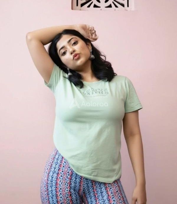 Kavaratti new desi look call girl service