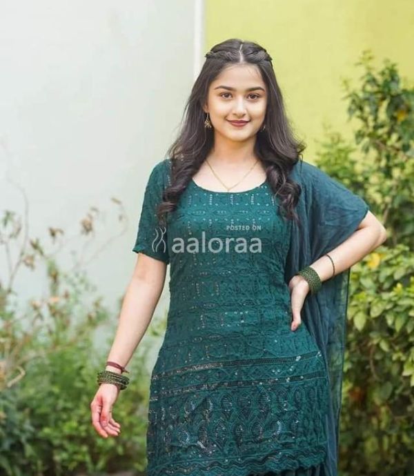 Karaikal  GENUINE CALL GIRLS ESCORTS HOME AND HOTEL SERVICE