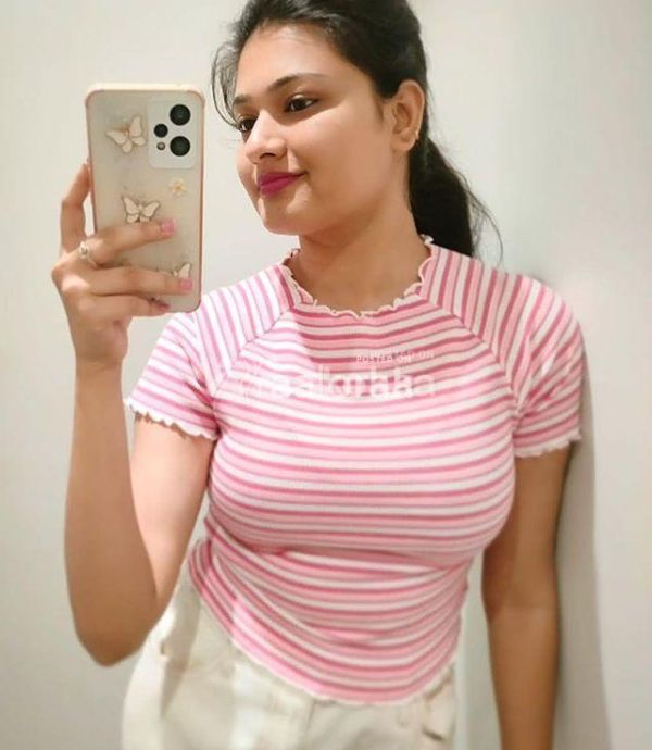 Low Rate Today Real Genuine VIP Girls & Anuty