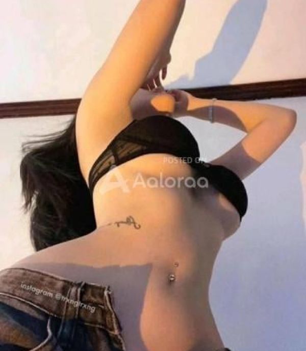 These profiles are available for people looking for escorts in Delhi