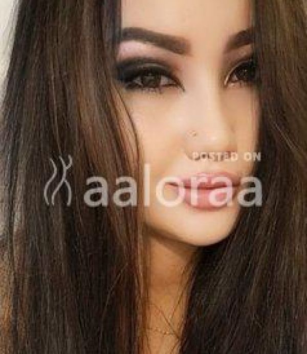 Slim big boob short an tall dusky fair available HOT & SEXY MODELS  COLLEGE GIRLS AVAILABLE FOR COMPLETE ENJOYMENT WITH HIGH PROFILE INDIAN