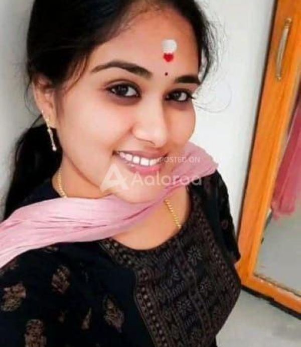 Full nuru or body to body massage available female to male with extra serviceNo need advance payment Genuine service no fake service