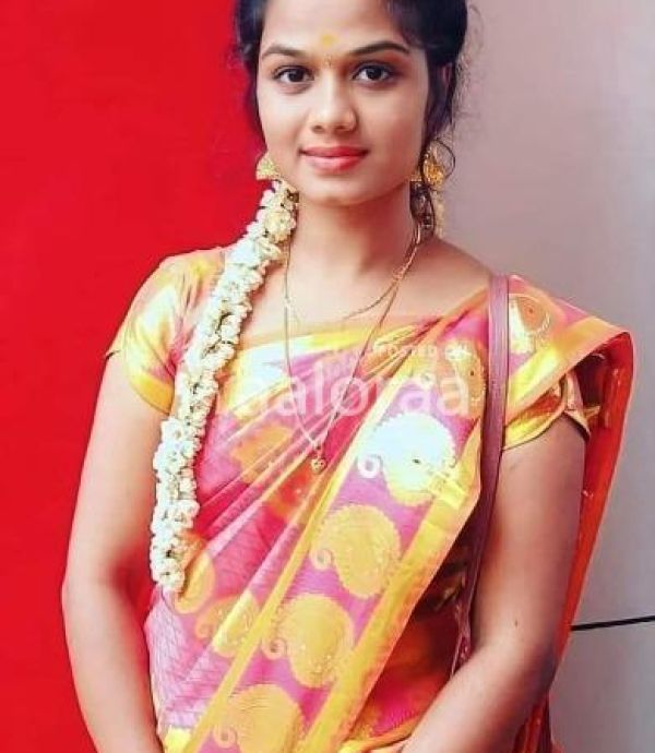 Ambattur best quality college girls hostel girls home service available