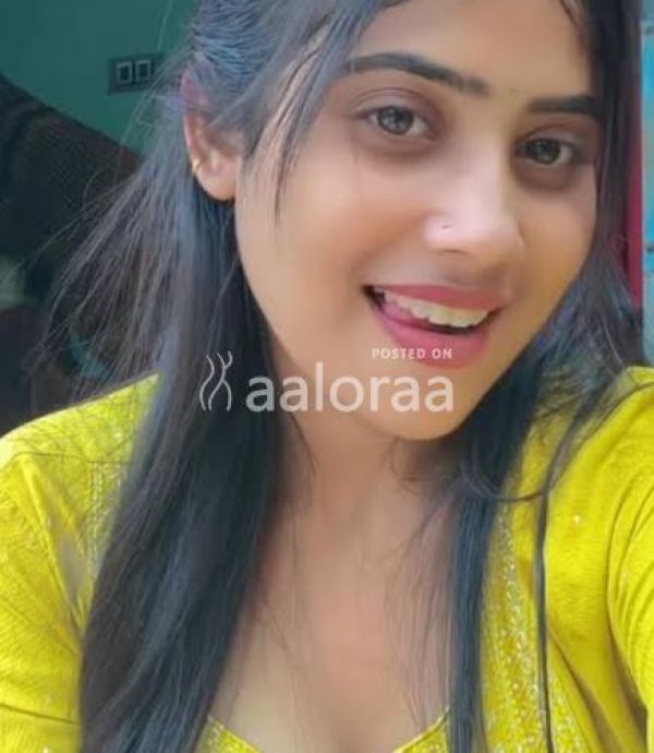Ulhasnagar full sex service