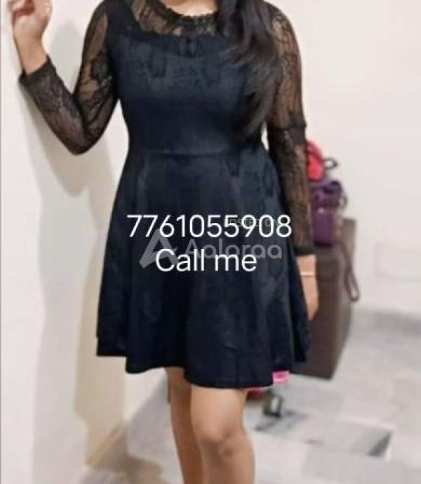 Best low  price genuine service real serce callBest low  price genuine service