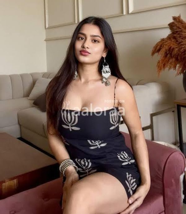 Noida Escorts  High Profile Call Girls in Sector 51 Noida  Low rates