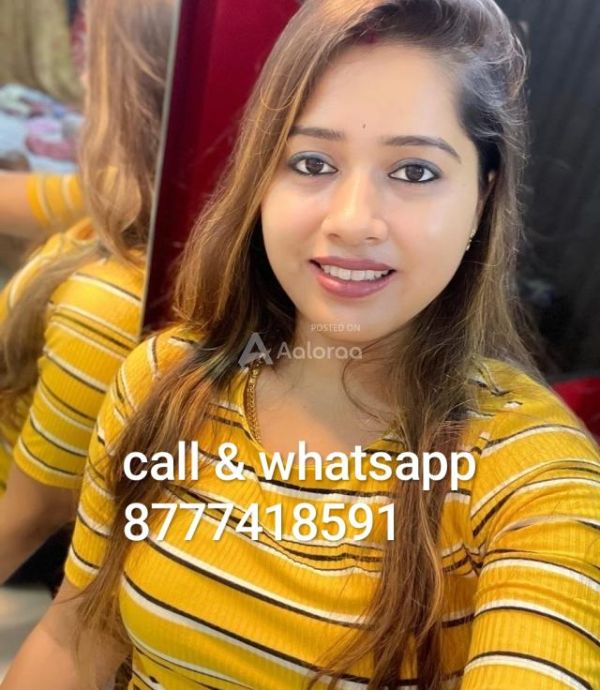 Dhar local college girl safe and secure independent college girl