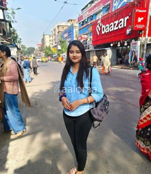 Kharghar Low price without condom 110% real and genuine call me now independent college