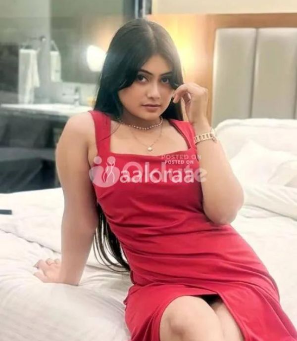 BIGG OPPORTUNITY FOR JOB VACANCY AVAILABLE FOR MALE FEMALE REQUIRED
