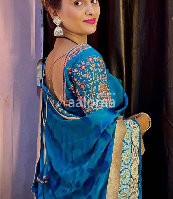  Delhis No1 Escort Service  Fresh & Stunning Companions No Advance Payment Complete Privacy Assured Incall and Outcall Service Available