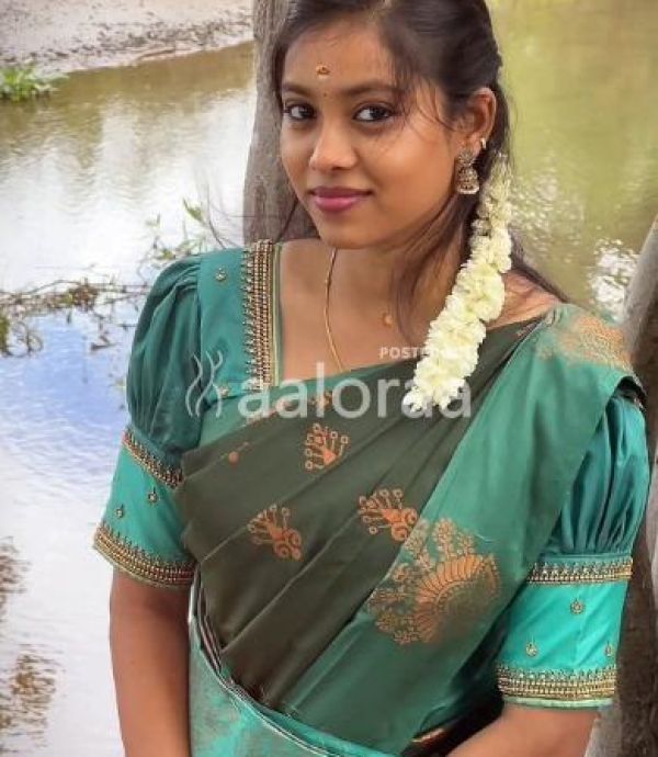 VIP GENUINE    low price vip AFFORDABLE AND CHEAPEST CALL GIRL SERVICEVIP BEST CALL ME DIVYA LOW PRICE UNL