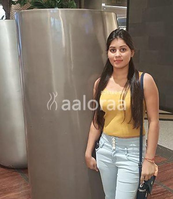 ONLY CASH PAYMENT VIP TOP MODEL CHIEF AND BEST HAND CASH PAYMENT ONLY GENUINE PERSON
