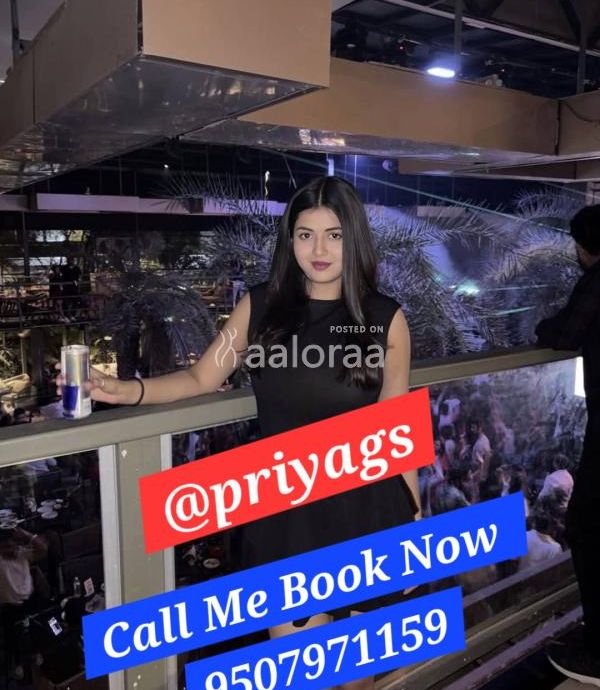 Myself Priyanka Full Case Payment Indian Modal Girls Available Book Now