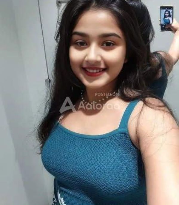 BEST SERVICE AVAILABLE FOR YOU FULL SERVICE BLOJOB KISSING FULL BODY MASSAGE INCLUDEDHOME SERVICE AVAILABLE HOTEL SERVICE AVAILAB