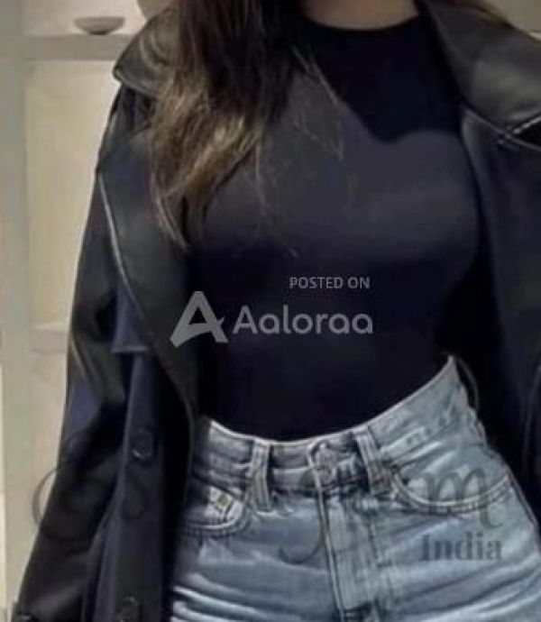 FULL HAND TO HAND CASH PAYMENT GENIUNE CALL GIRLS GENUINE WORK IN CHENNAI