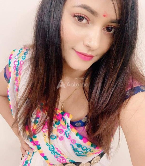 Koramangala