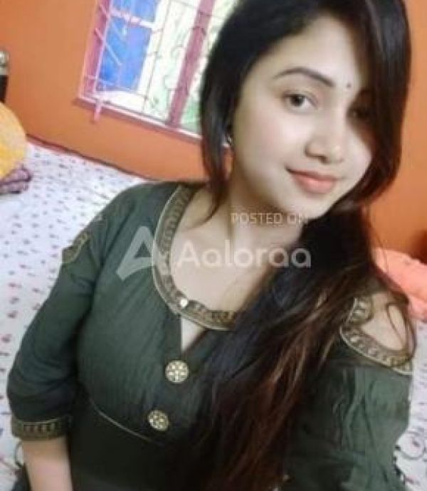 Gondia high profile today low price safe and secure service college girls available