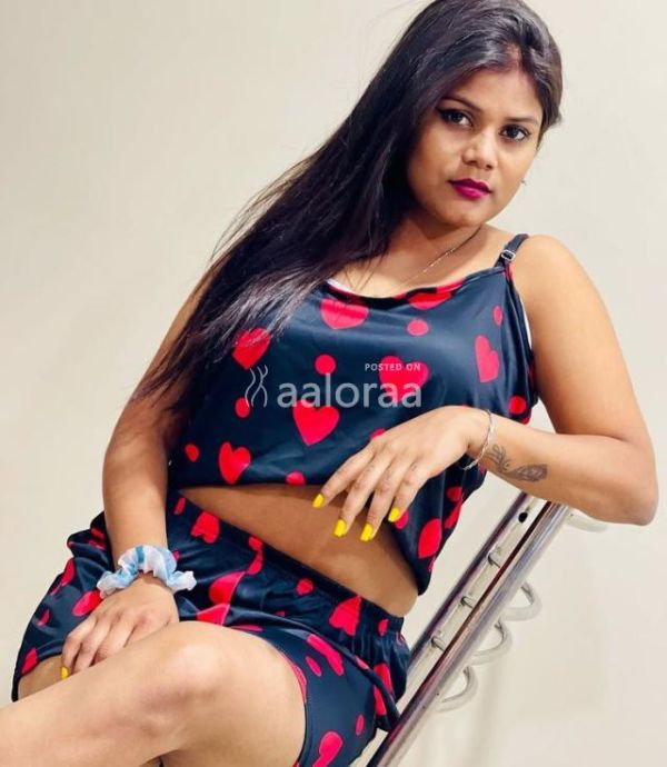 ChandigarhRoom Service  Hotel Service  Home Services 24 hr Available  Full Sex 100% Trusted service  Safe and Secure  Escort Ser