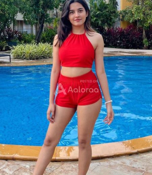 HAND TO HAND CASH PAYMENT NO ADVANCE HIGH PROFILE PRIMIUM GENUINE ESCORTS SERVICE ANYTIME AVAILABLE