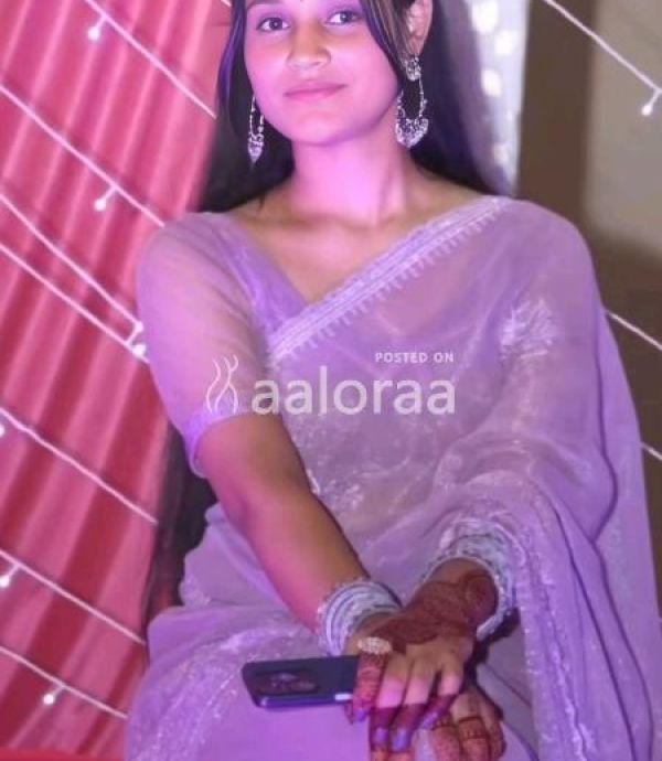 Tinsukia