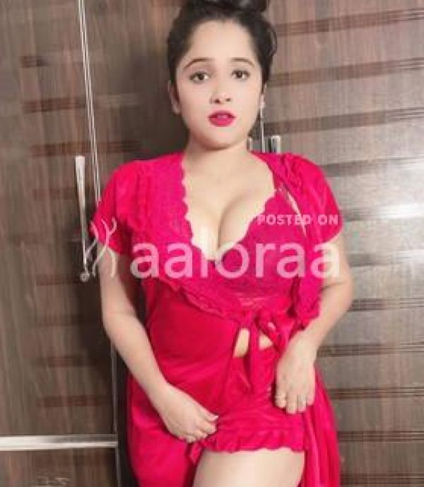 low price CASH PAYMENT full open sex unlimited shot vip girl 100% genuine service