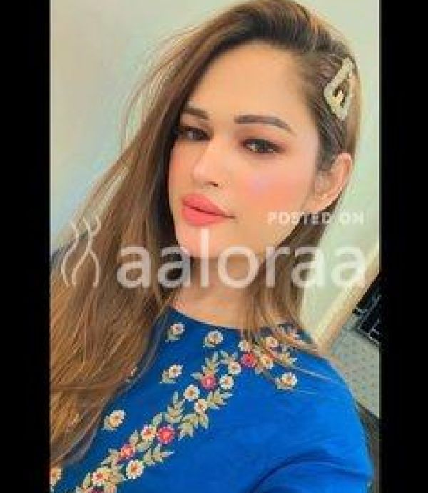 Chennai GENUINE CALL GIRLS ESCORTS HOME AND HOTEL SERVICE