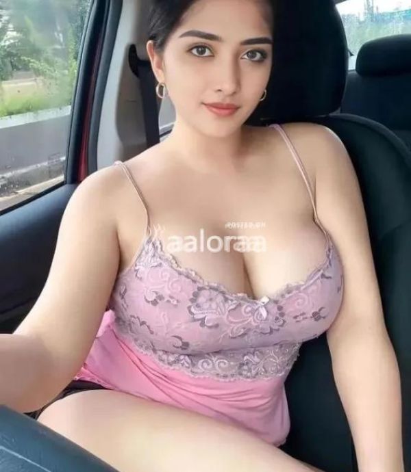 BIGG OPPORTUNITY FOR HIRING FOR PLAY BOY JOB REQUIREMENTS