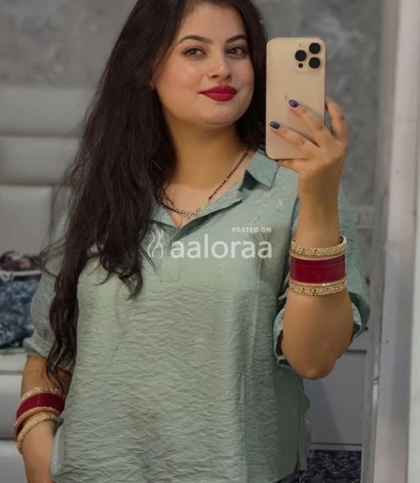 CHITOOR NOW APPLY CALL BOY JOBS HIRING SAFE AND SECURE