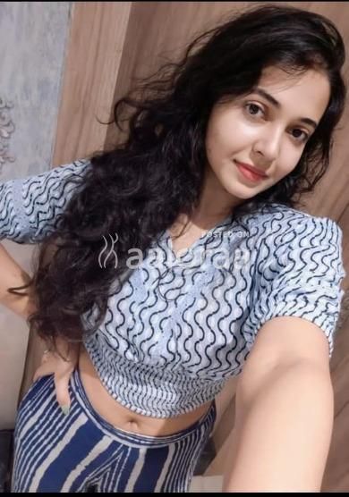 Live video call service full satisfy full nude with face full open full enjoy full body show fingering body and voice talking