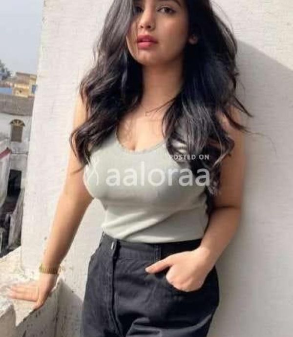 Kalyan TODAY LOW PRICES 100% GENUINE SERVICE CALL ME AVAILABLE 24 HOURS