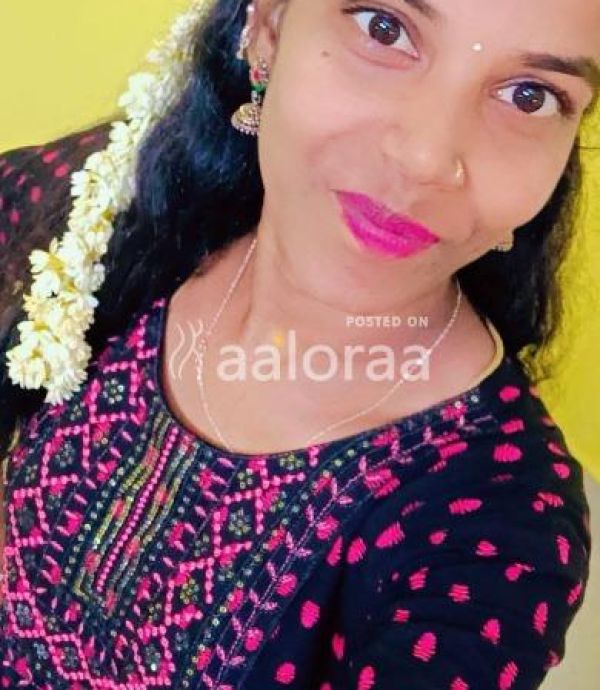 Madambakkam afrotable and cheapest rate tamil girls