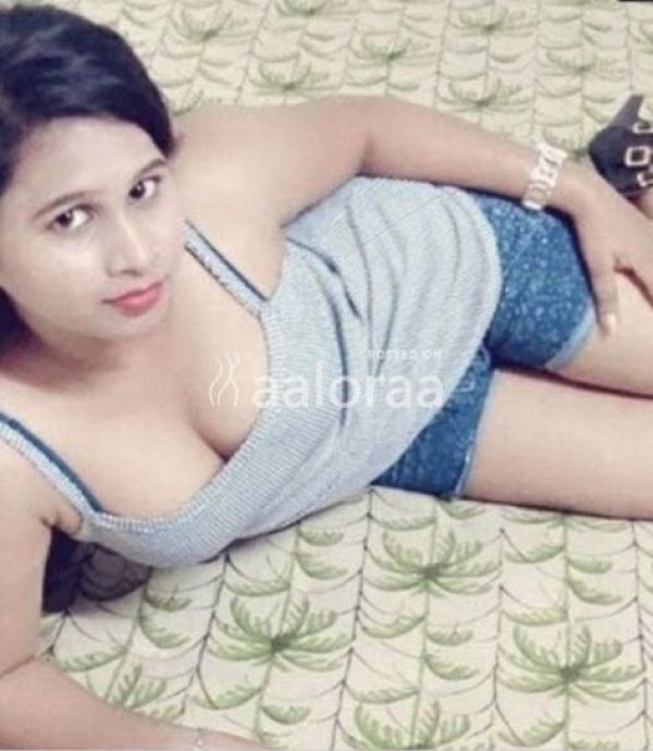 CALL GIRL 8092433140  IN ESCORT SERVICELOW PRICE GIRL