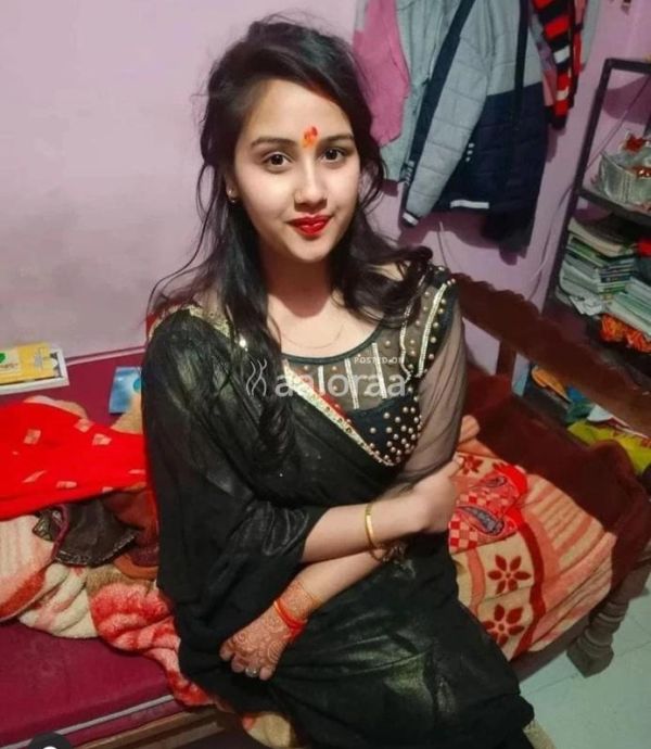 100% SAFE AND SECURED Best low price Call meBest low price Call mehome services vip top model 24 hours available all type service fu
