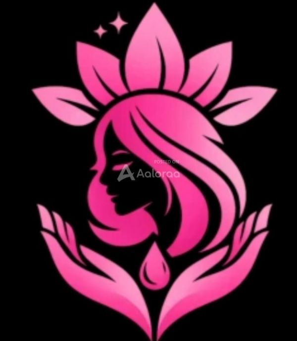 Premium Male Companion for Women
