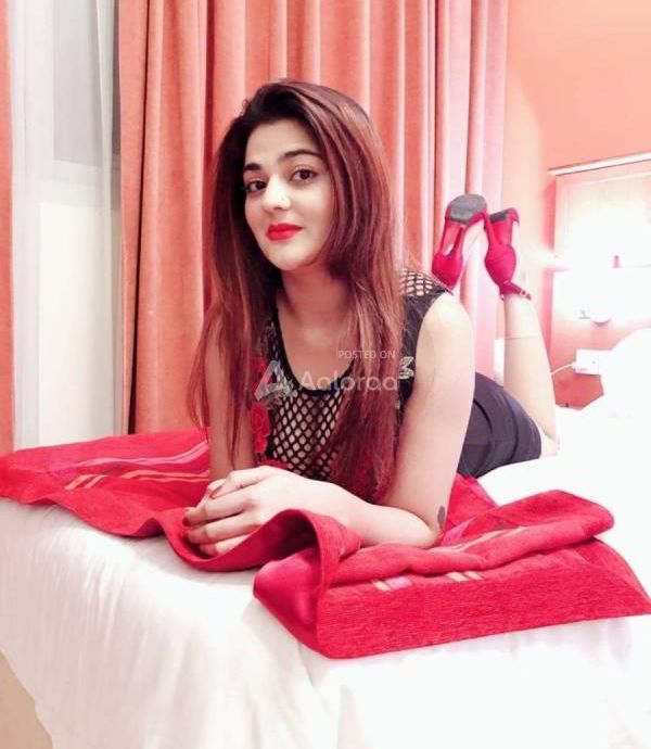 Young (Gfe) Real profile Call Girls in Dwarka Delhi ( Delhi Escorts )
