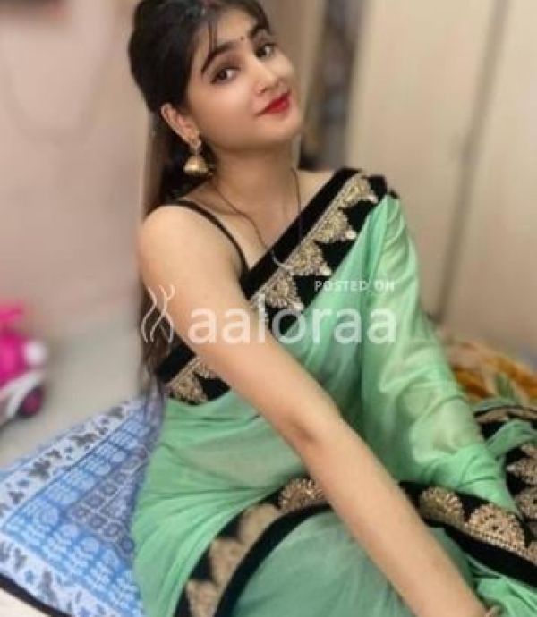 Rohtak call girl low price available service WELCOME MY ESCORT SERVICE 24 HOURS 1 HR 1000 2 HR 2000 3 HR 2500 full night 4000