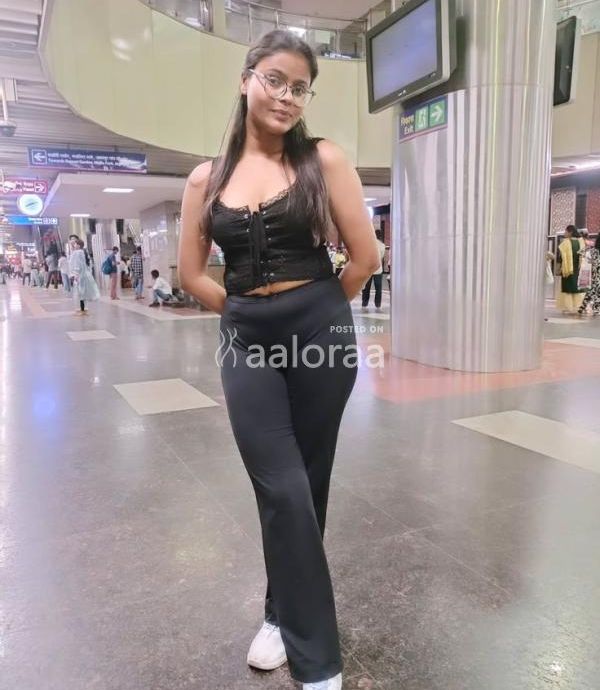 Delhi Yamuna ViharLOW PRICE  CALL ME 24HR AVAILABLE  ANYTIME AVAILABLE 100% GENUINE SERVICE 