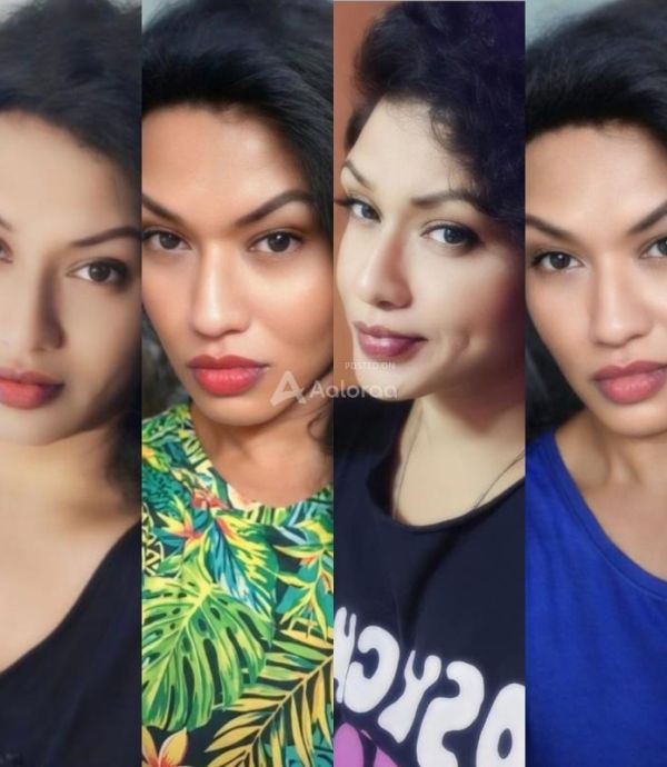REAL AND AUTHENTIC FULL BODY NUDE HOT EROTIC SENSUAL BODY SEX MASSAGE PROVIDING TRANSGENDER MASSAGE THERAPIST