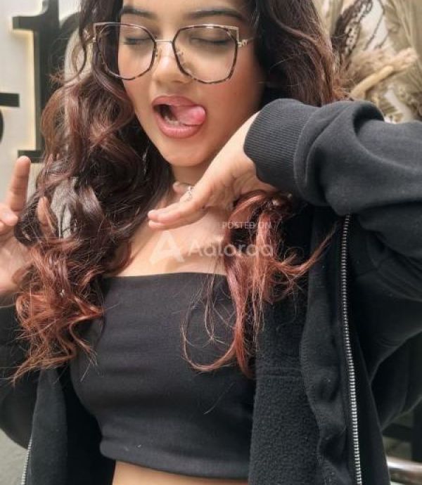 CASH PEYMENT 100% GENUINE PROFILE BEST ESCORT SERVICE AVAILABLE