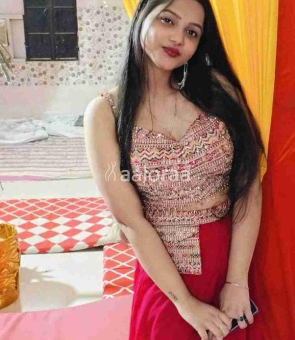 Palakkad low price unlimited shot call me without condom best choice 