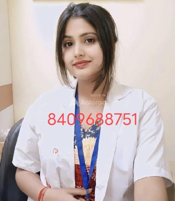 CASH PEYMENT  100% GENUINE PROFILE BEST ESCORT SERVICE AVAILABLE